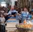 В храмах Саранска перед началом учебного года пройдут молебны - Info-Rm.Com