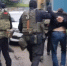 Гнал больше 140 км/ч: резонансное дело о смертельном ДТП в Тынде ушло в суд - Asn24.Ru