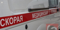 Под Новосибирском семиклассник погиб от отравления парами бензина - Precedent.TV