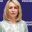 В Омской области отремонтируют детские сады в рамках федеральной программы - 12 канал