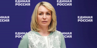 В Омской области отремонтируют детские сады в рамках федеральной программы - 12 канал