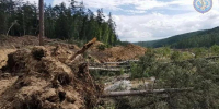 Фото: max.ru/id2801138780_gos - Амурское областное телевидение