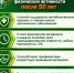 Приглашаем на онлайн-тренировку! - Лопатинский район