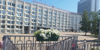 Фото: НИА - НИА