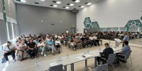 Преступность среди подростков в Белгороде снизилась на 63% - Сетевое издание Победа 31