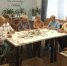 «Сухой» душ - забота, упакованная в каждый набор - Министерство труда и соцзащиты