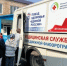 В Салаватском районе продолжается масштабная медицинская акция «Здоровая республика – здоровый регион» - Салаватский район