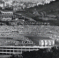 JO Rome 1960   Le Stade olympique. - ЗА Новомосковск