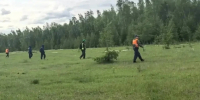 Ее видели у дома родителей: женщина отправила сообщение родным и пропала в Якутии - Комсомольская Правда