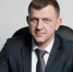 В Краснодаре продолжают ликвидировать последствия атаки беспилотников - GlobalKras.Ru