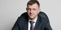В Краснодаре продолжают ликвидировать последствия атаки беспилотников - GlobalKras.Ru