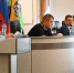 На избирательном участке в Покурлее восстанавливают телефонную связь - Вольская жизнь