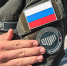 Амурчан бесплатно обучат управлению БПЛА, первой помощи и снайпингу в Центре «ВОИН» - Администрация г. Благовещенск