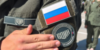Амурчан бесплатно обучат управлению БПЛА, первой помощи и снайпингу в Центре «ВОИН» - Администрация г. Благовещенск