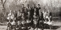 i (74) - Каменские новости