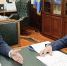 Николай Бочков обсудил в Москве ускорение поставок топлива в Якутию - Yakutia-Daily.Ru