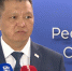 Минпром Якутии ведёт ежедневный мониторинг поставок газового топлива - Yakutia-Daily.Ru