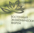 ВЭФ-2026 станет площадкой для запуска новых проектов по развитию Дальнего Востока - Yakutia-Daily.Ru