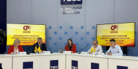 "Государство в государстве": в Приморье бьют тревогу по поводу этнических анклавов - Справедливая Россия