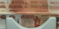 Житель Югры отсудил у бывшего работодателя 187 тысяч рублей - СургутИнформТВ