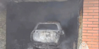 Фото: скриншот видео https://max.ru/mchs_tatarstan/AaA3cFVNWhM - ГТРК Татарстан