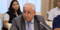 Дагестан примет форум «Многонациональная Россия» в рамках Фестиваля культур и спорта Юга - Махачкалинские известия