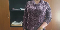 Помоги собраться в школу - Аскинский район
