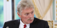 Песков назвал слухи о новой мобилизации «информационными утками» - ТРК Татарстан-Новый век