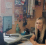 Администрацией города продолжается адресная работа с работодателями по поддержке сотрудников с семейными обязанностями - Администрация г. Кузнецка