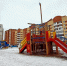Фото: архив газеты 'Маяк' - Газета Маяк