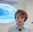 24bk7wjtwmemk13qdwhggam641ss2qno.jpg - ИД Новости Югры