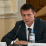 О развитии комфортной городской среды в Смоленской области - Общественная палата