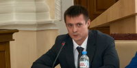 О развитии комфортной городской среды в Смоленской области - Общественная палата