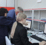 Нововведения в школах с 1 сентября - Aromashevo.Online