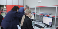 Нововведения в школах с 1 сентября - Aromashevo.Online