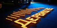 Фото: администрация Северодвинска - News29.Ru
