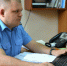 Судебные приставы Самарской области взыскали с директора одной из местных организаций, который не выплатил зарплату своему сотруднику, уголовный штраф. - НИА Самара