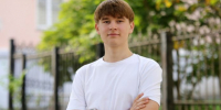 1111 - Известия Мордовии