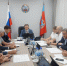 проектн_комитет.jpg - Минэкономразвития Алтайского края