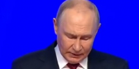 Россия непобедима, когда она едина!. - Великоустюгский муниципальный округ