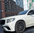 Екатеринбуржец оплатил долг по налогам после ареста его Mercedes - ИА Уральский меридиан