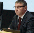 Александр Шуваев – о форматах обучения в образовательных учреждениях региона с 1 сентября - Сетевое издание Ровеньская нива
