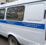 В Армавире полицейские изъяли 90 литров пенного напитка - GorodArmavir.Ru