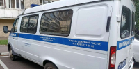 В Армавире полицейские изъяли 90 литров пенного напитка - GorodArmavir.Ru