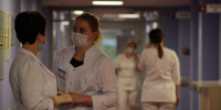 С 1 сентября в России вступят в силу новые правила оказания платных медуслуг - Online47.Ru