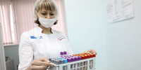 Ранняя диагностика заболеваний: какие анализы добавили в диспансеризацию - НИА Нижний Новгород