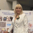 Виктория Голубева приняла участие во встрече Дмитрия Медведева с активом «Женского движения Единой России» - Kolyma.Ru