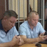 Экс-глава Кормиловского района Вячеслав Бусс получил 4 года колонии за фиктивную работу в школах - ГТРК Иртыш
