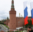 В Кремле назвали «информационными утками» заявления о новой мобилизации в России - Говорит Москва