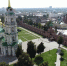 Туристический поток в Тульскую область планируют увеличить на 25% - ГТРК